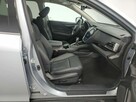 Subaru OUTBACK wilderness - 9