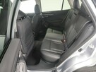 Subaru OUTBACK wilderness - 10