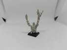 Goblin Shaman metal Orcs&Goblins Warhammer FB - 2