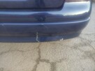 Opel Astra G 1.6 8V Lpg 2001r - 2