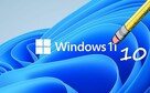 Windows 10/11 office key aktywacyjny - 3