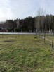 Sprzedam działkę ROD - Tarnobrzeg - 4