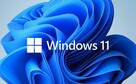 Windows 10/11 office key aktywacyjny - 5