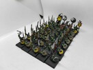 40x Goblins Orcs& Goblins Warhammer FB - 6