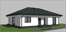 pracownia architektury archiMedes - 12