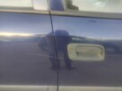 Opel Astra G 1.6 8V Lpg 2001r - 8