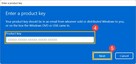 Windows 10/11 office key aktywacyjny - 7