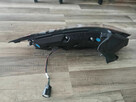 Lampa prawa zewnętrzna tylna ford edge 2018- kt4b-13404-bk - 6