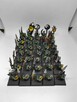 40x Goblins Orcs& Goblins Warhammer FB - 1