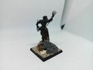 Ghoul King 2 Vampire Counts Warhammer FB - 2