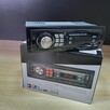 Radio Samochodowe z Bluetooth 4x50W 1DIN - 10