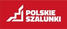 Wynajem szalunków Kielce sprzedaż szalunków polskie szalunki - 1