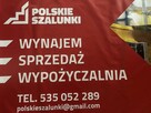 Wynajem szalunków Kielce sprzedaż szalunków polskie szalunki - 3