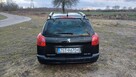 Sprzedam Peugeot 207 SW. Panorama! Okazja! - 6