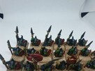 20x Night Goblins Orcs&Goblins Warhammer FB - 2
