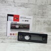 Radio Samochodowe Bluetooth 4x50W 1din /GWARANCJA/ - 7