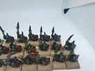 20x Night Goblins Orcs&Goblins Warhammer FB - 5