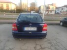 Opel Astra G 1.6 8V Lpg 2001r - 3