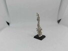Goblin Shaman metal Orcs&Goblins Warhammer FB - 4