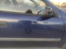 Opel Astra G 1.6 8V Lpg 2001r - 9