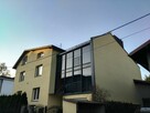 Stacolor Malowanie Elewacji / mieszkań / Dachów Czestochowa - 1