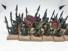 20x Night Goblins Orcs&Goblins Warhammer FB - 3