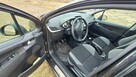 Sprzedam Peugeot 207 SW. Panorama! Okazja! - 9