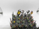 40x Goblins Orcs& Goblins Warhammer FB - 2