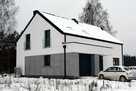 pracownia architektury archiMedes - 2