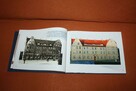 Album Akademia Muzyczna Paderewskiego w Poznaniu - 5
