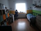 Sprzedam mieszkanie Czempiń - 4