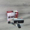 Radio Samochodowe z Bluetooth 4x50w 1din A622 - 3