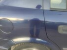 Opel Astra G 1.6 8V Lpg 2001r - 7