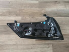 Lampa prawa zewnętrzna tylna ford edge 2018- kt4b-13404-bk - 7