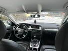 Audi A4 B8 2008 2.0 TDI - 15