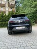 Seat Leon FR - 2