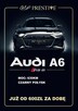 wynajem samochodów wypożyczalnia Audi A8 RS,Audi A7 Łódź - 3