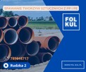 FOL-KUL HURTOWNIA ART. INSTALACYJNYCH W RZGOWIE - 5