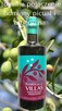 Oliwa z oliwek Extra Virgin Coupage Picual i Arbequina 0,5L - 2