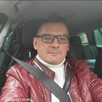 Poznam panią - 2