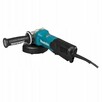 Szlifierka 125mm 1900W MAKITA GA5095X01 (wysyłka 20 zł) - 4