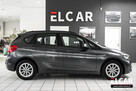 BMW 216d • GWARANCJA - 5