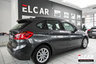 BMW 216d • GWARANCJA - 7