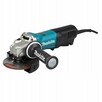 Szlifierka 125mm 1900W MAKITA GA5095X01 (wysyłka 20 zł) - 1