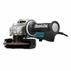 Szlifierka 125mm 1900W MAKITA GA5095X01 (wysyłka 20 zł) - 9