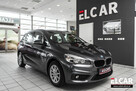 BMW 216d • GWARANCJA - 1