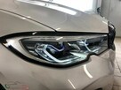Oklejanie folią PPF, powłoki ceramiczne-auto detailing - 4