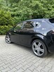 Seat Leon FR - 4