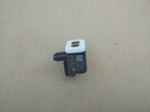 BMW 3 F30 31 LCI Lift Sport Line kratka łezka 7396854 osłona - 11