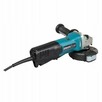 Szlifierka 125mm 1900W MAKITA GA5095X01 (wysyłka 20 zł) - 6